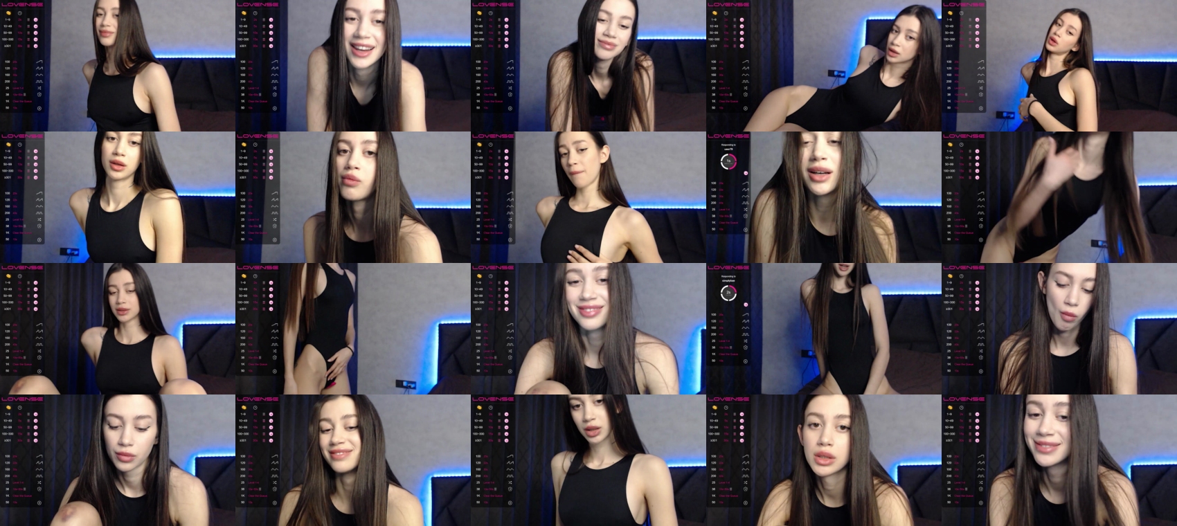 brunette_miya  08-01-2023